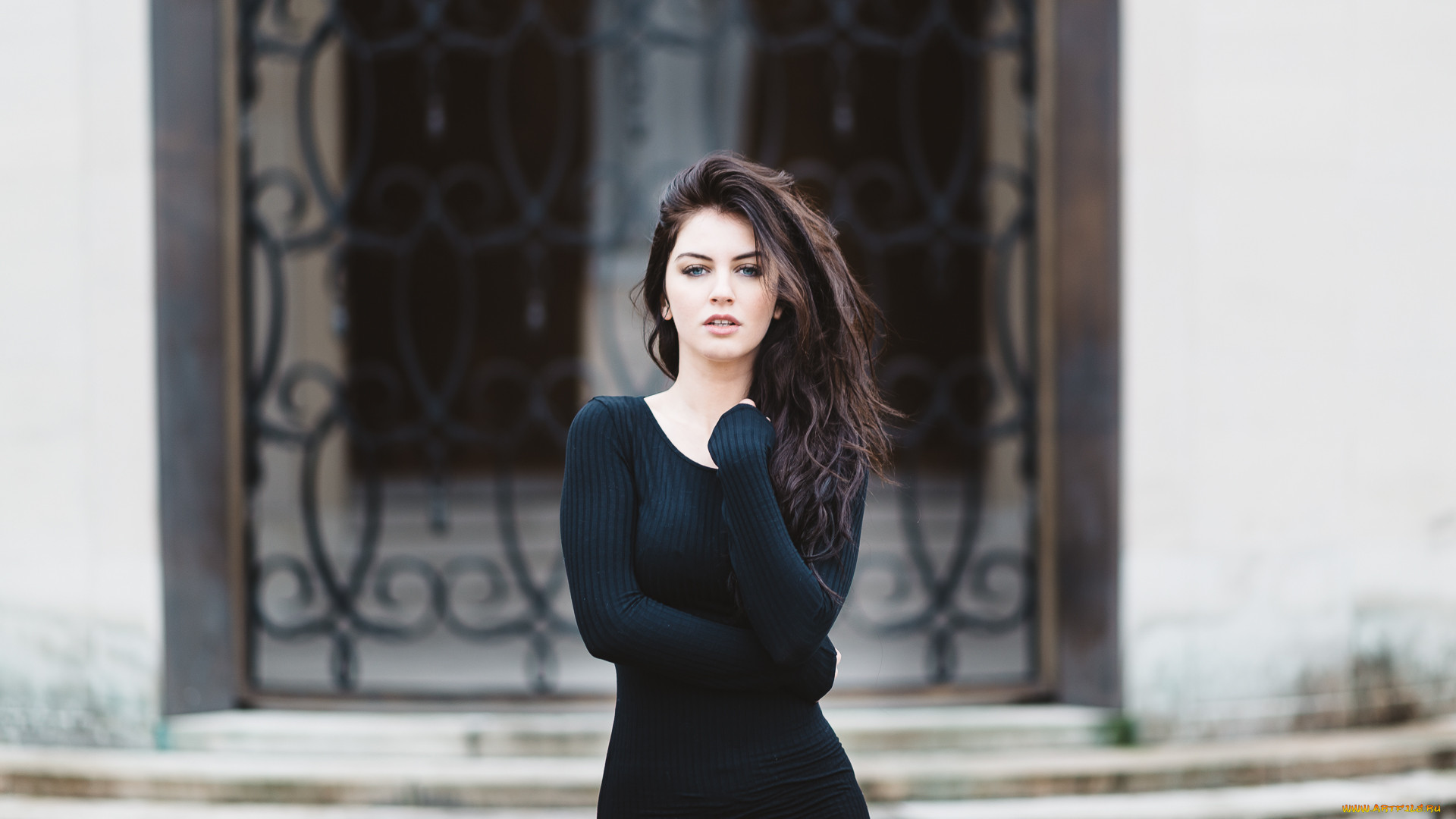 , , aurela skandaj, 